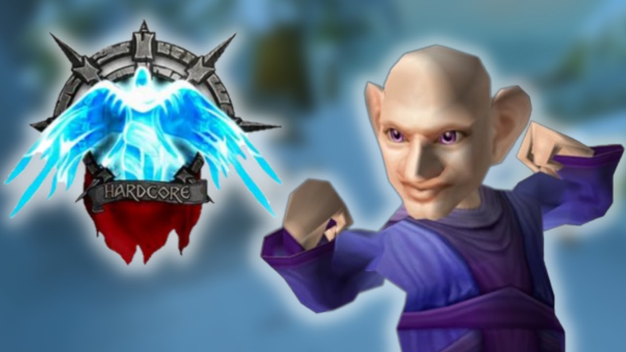 I ACCIDENTALLY Set a WORLD RECORD?