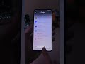 Новая флагманская фишка ИИ на Xiaomi в HyperOS2 Андроид 15