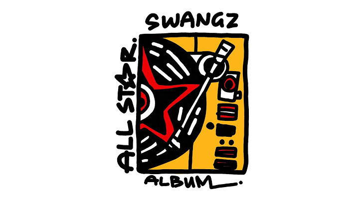 15 Mary Jane - Azawi, Winnie Nwagi, Elijah Kitaka and Zagazillions