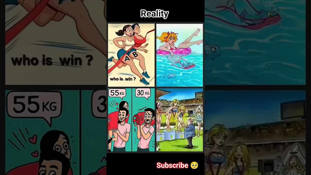 those who understand this will win 🔥#motivational #motivation #motivationalquotes #quotes #2026 #fyp