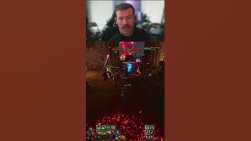 Ashes of Creation: Lawless Areas - My Thoughts!