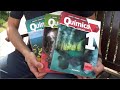 Conheça a coleção QUÍMICA da Editora Moderna | 2015