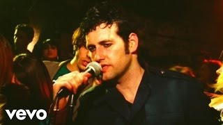 The Bravery - Unconditional chords