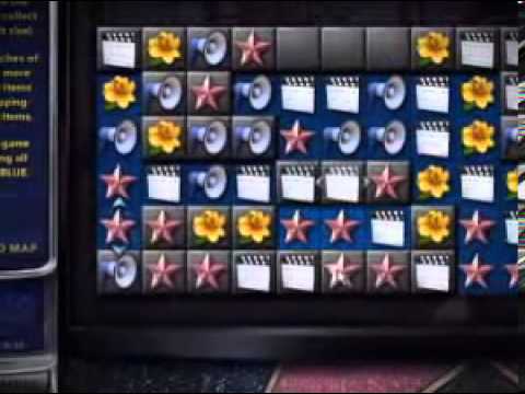 Mystery P I Lost In Los Angeles 