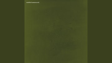 untitled 03 | 05.28.2013.