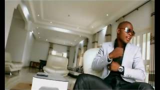 Omar B lonlon wa.FLV