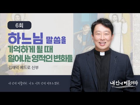 영상썸네일