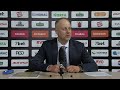 N. Čanakas: „Jonava“ nežaidė geriausio savo žaidimo“
