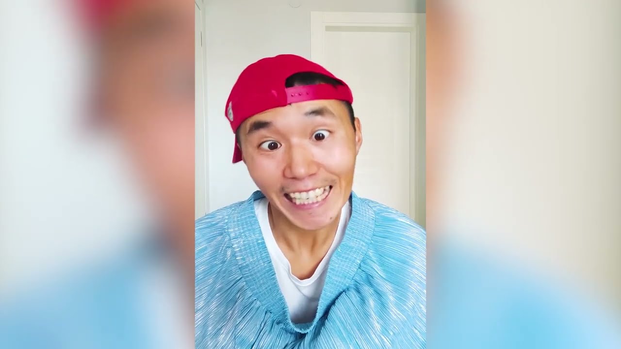 The best Wasabi Funny TikTok videos Enjoy your laugh 180 YouTube