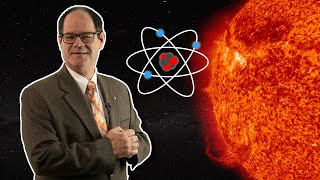 Lithium and the Liquid Metallic Hydrogen Model of the Sun!