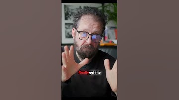 Intel Arc on Linux: The OBS QuickSync Disaster That Needs Fixing ASAP!