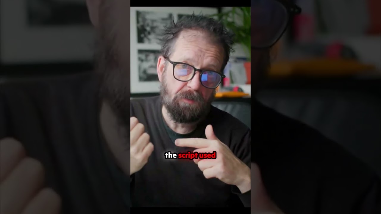 Intel Arc on Linux: The OBS QuickSync Disaster That Needs Fixing ASAP!