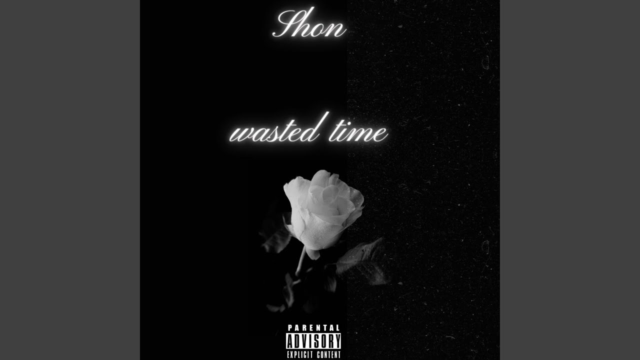 Watch Waste time on YouTube Watch Waste time on YouTube