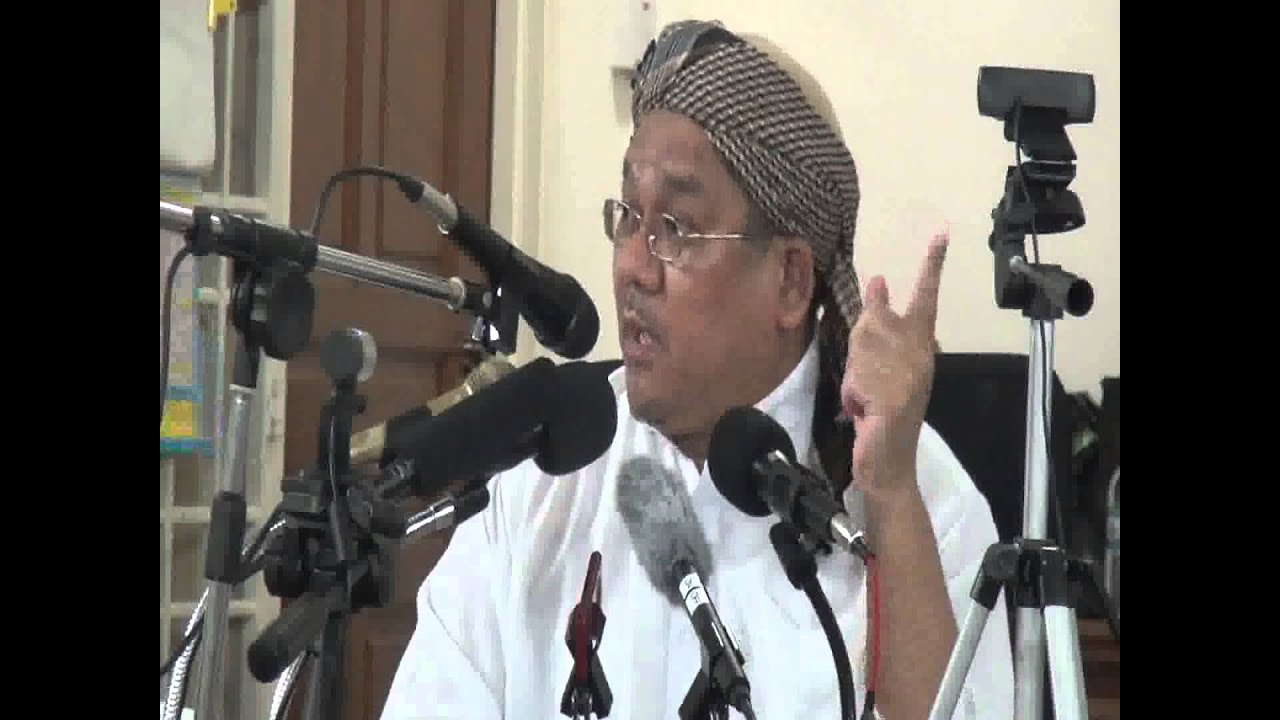 Allahumma ajirni minannar