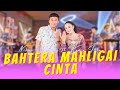 Niken Salindry ft Kevin Ihza - BAHTERA MAHLIGAI CINTA (Official Music Video ANEKA SAFARI)