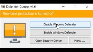 How to Install Grand Theft Auto V GTA 5 RELOADED