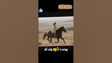 Tử Vi Trọn Đời Nữ 1994 Giáp Tuất | Tình Duyên, Công Danh, Gia Đạo & Vận Hạn