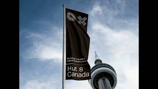 Hut 8 HPC is now Hut 8 Canada