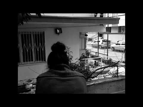 Mert Satargan -