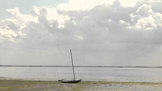phrozenlight - time for a relaxed moment