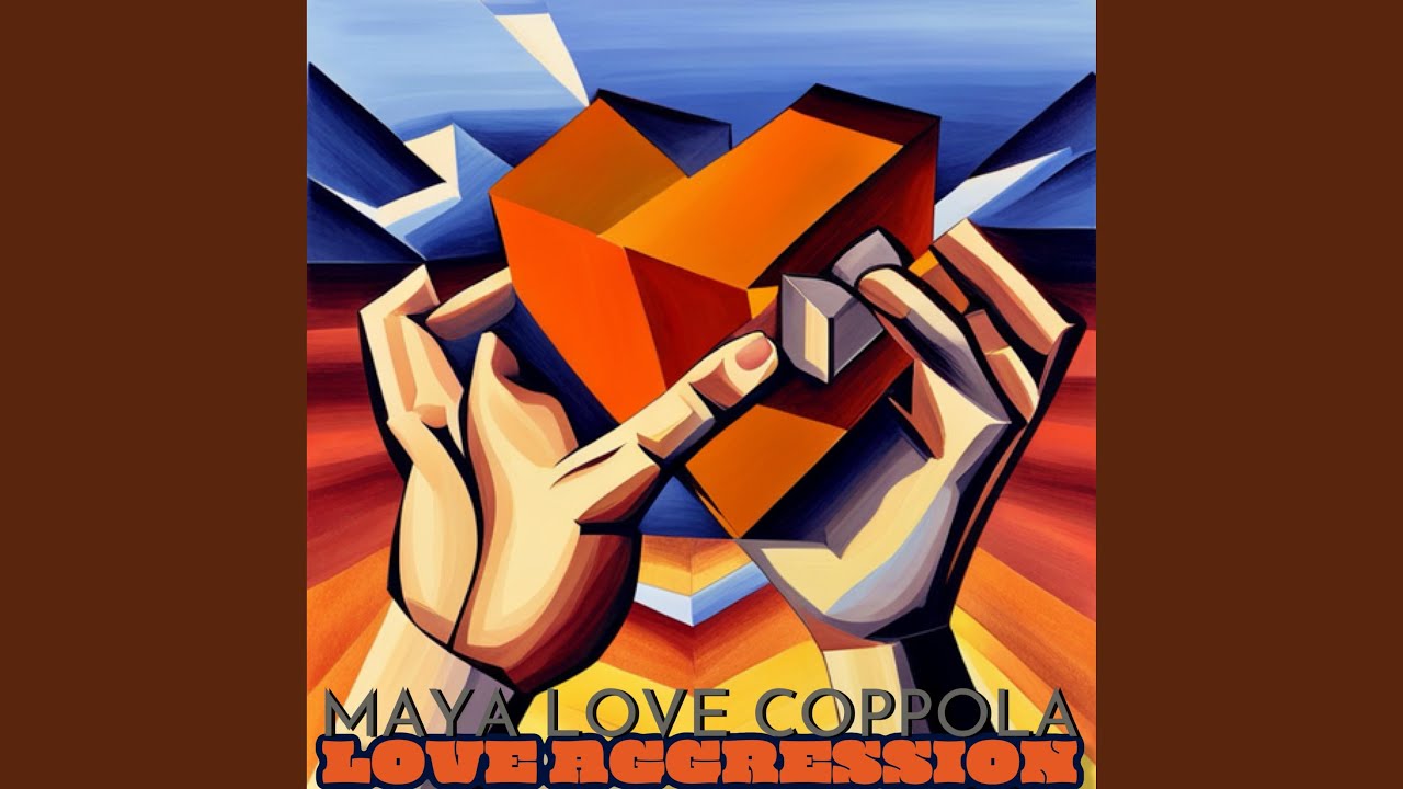Watch Love Aggression on YouTube Watch Love Aggression on YouTube