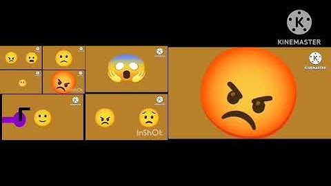 Up to faster 8 parison to emoji csupo ert