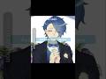 Haruka just wants your attention|| Haruka #milgram