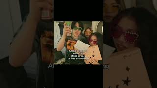 ☆: *.☽ .* :☆ - 𝐀𝐥𝐥𝐞𝐧'𝐬 𝐟𝐫 𝐜𝐨𝐧𝐟𝐢𝐬𝐜𝐚𝐭𝐢𝐧𝐠 𝐞𝐯𝐞𝐫𝐲 𝐬𝐢𝐥𝐥𝐲 𝐬𝐭𝐫𝐢𝐧𝐠 ʚ(#krew , #draco , #silly, #dontflop)ɞ