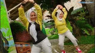 DJ REMIX SAKIT HATI SAMPAI MATI FULL BASS PARGOY DIVANA CHANNEL | SENAM KREASI ASIKKK