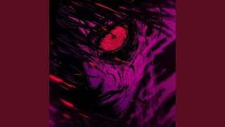 Famous GYM TIME Wealth