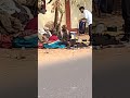 अन्न दान🙏🙏🙏 सबसे बड़ा दान