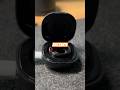 ¿15€ por este anillo inteligente Colmi R03? #aliexpress #ColmiR03 #unboxing