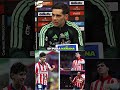 🇲🇽 Rafa Márquez habla sobre los jugadores de Chivas que llegaron al Tri
