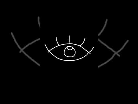 thumbnail img1x1