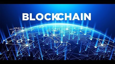 Blockchain Hyperledger Composer Playground Basic