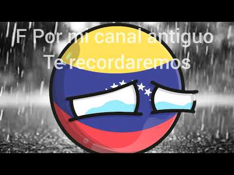 Información importante para el canal siiioooooo 🤑👀