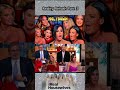 #RHOSLC #RealHousewivesOfSaltLakeCity #BravoTV#BravoHousewives #YouTubeShorts #ShortsFeed #Trending