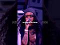 Love Songs By Kaash Paige #lovesongs #kaashpaige #lyrics #live #popmusic #shorts #viralshort #pop