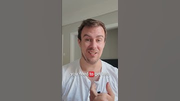 How to Actually Learn AI in 2025 (3 Different Paths)