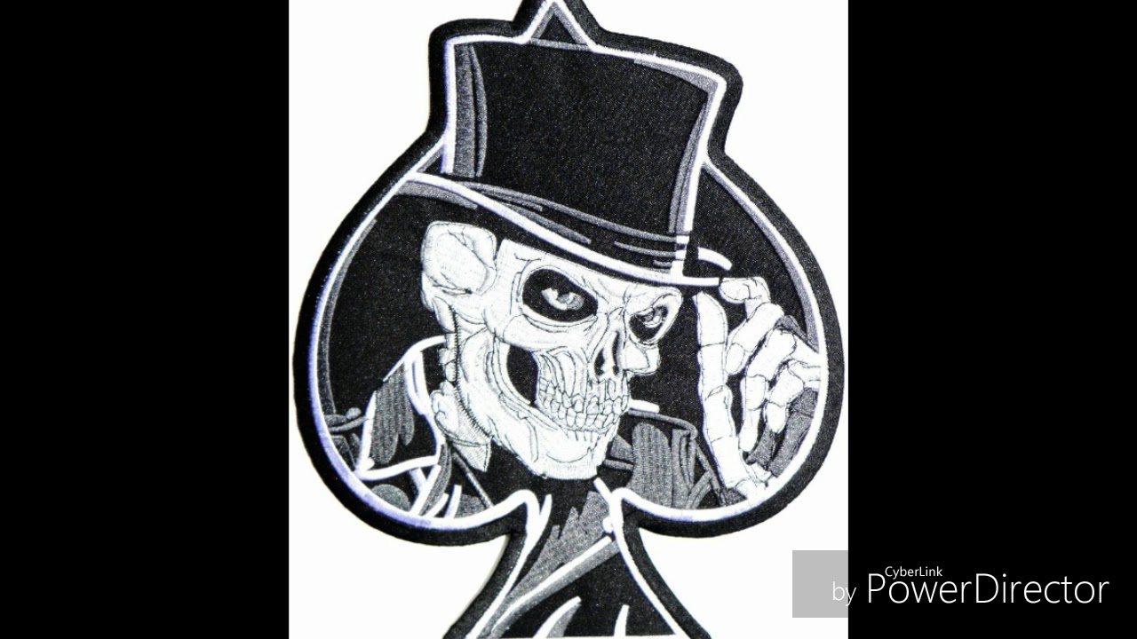 Ace - Ace Ft. Taco (Audio)