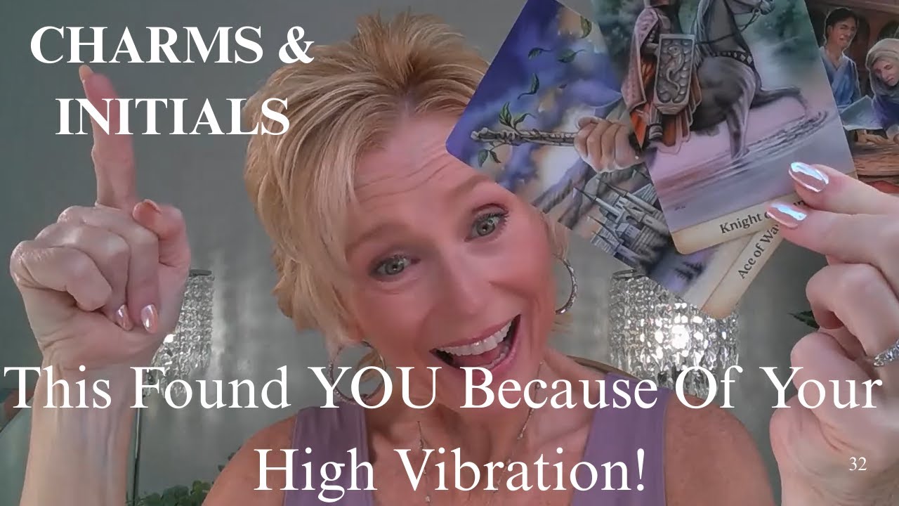 💖This Found YOU Because Of YOUR HIGH VIBRATION🤯LOVE, CAREER & SPIRIT MESSAGES💖💰🙏😮 COLLECTIVE TAROT💓