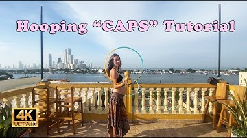 Introduction to Caps Tutorial - Continuous Assembly Patterns - Part 1