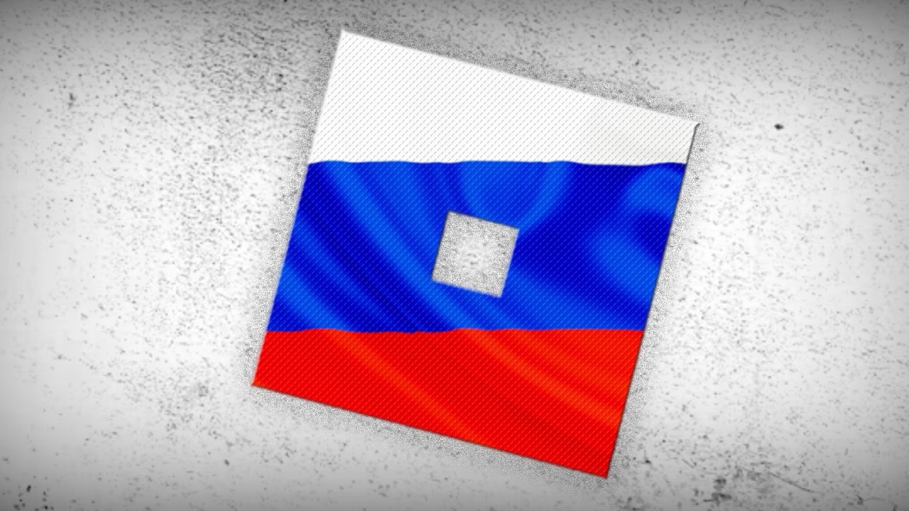 Расследование российского Roblox