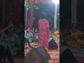 Live highlight