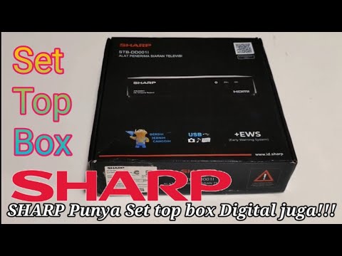 Сколько будут стоить шарп боксы на рынке. Sharp Box. Шарп бокс. Шарп бокс стадонф.