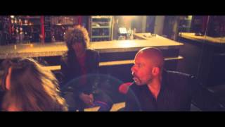 Dimitri Vegas, Moguai & Like Mike feat. Julian Perretta - Body Talk Mammoth (OFFICIAL VIDEO)
