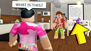 A YouTuber Was HIDING This Base.. You Won't Believe What's INSIDE!! (Roblox)