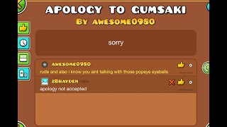 D X2 100%