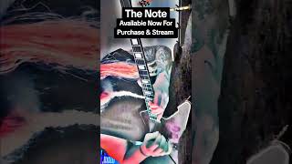 Purchase and listen to The Note (Life's Creation) on your favorite apps & everywhere music is sold.