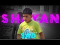 Shayan edit  sad sigma   shehr main dihat  editing  shayan edit 